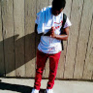 Meet your Posher, Sam